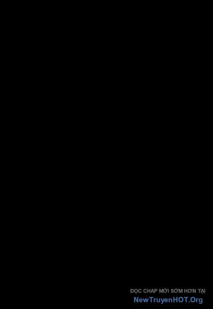 Nhật Hành Nhân - Chương 56 - ảnh 146