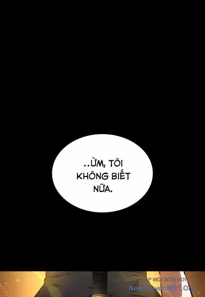 Nhật Hành Nhân - Chương 56 - ảnh 161
