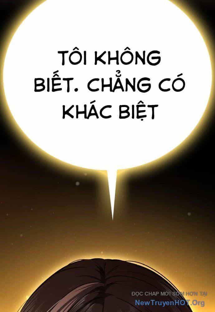 Nhật Hành Nhân - Chương 56 - ảnh 166