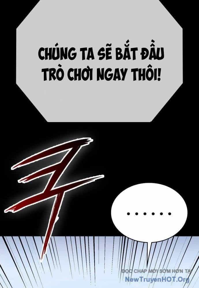 Nhật Hành Nhân - Chương 56 - ảnh 21