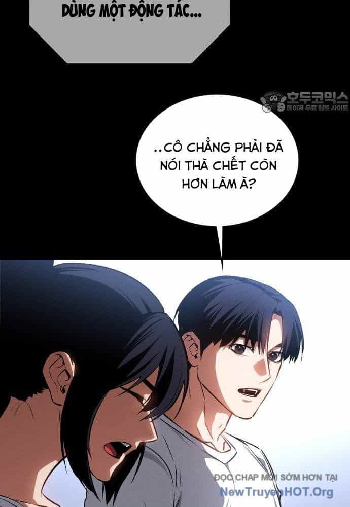 Nhật Hành Nhân - Chương 56 - ảnh 24