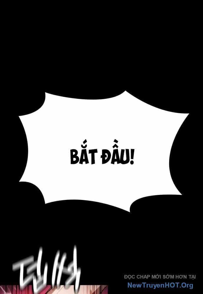 Nhật Hành Nhân - Chương 56 - ảnh 27