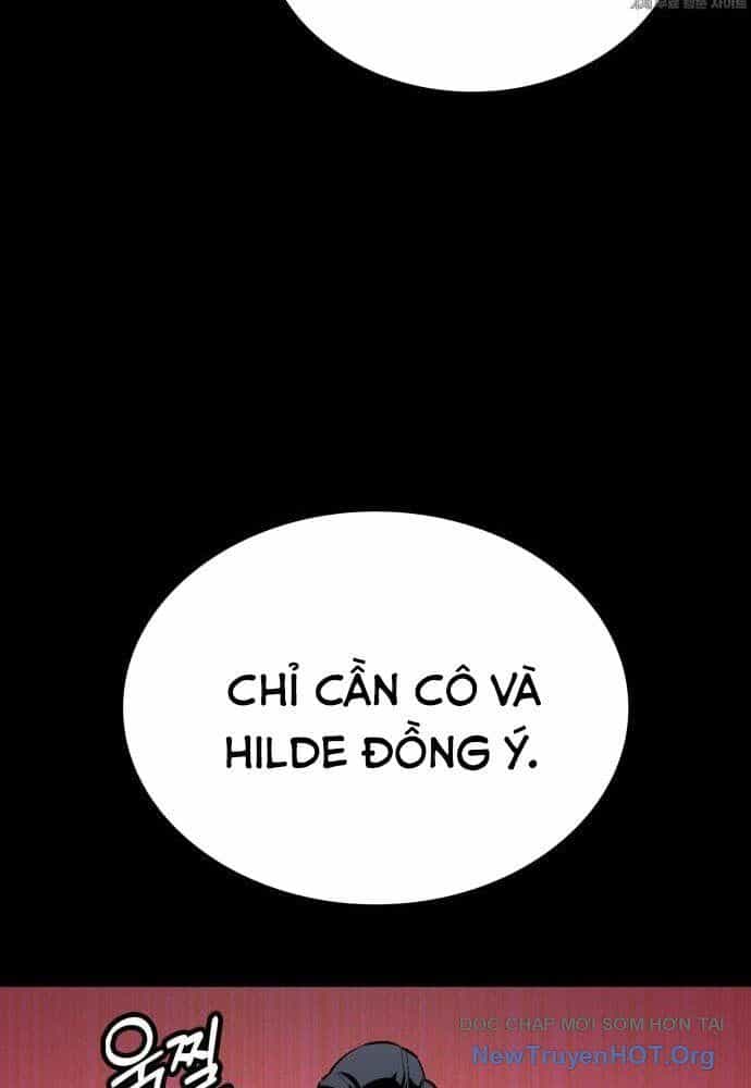 Nhật Hành Nhân - Chương 56 - ảnh 34
