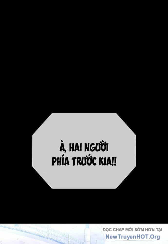 Nhật Hành Nhân - Chương 56 - ảnh 44