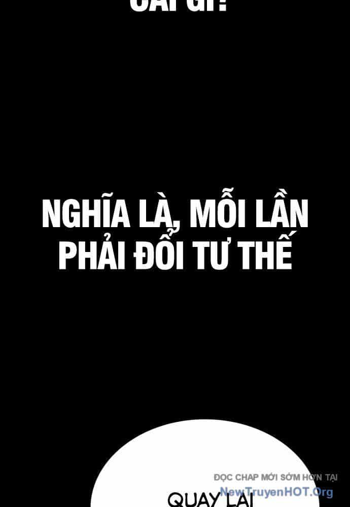 Nhật Hành Nhân - Chương 56 - ảnh 50