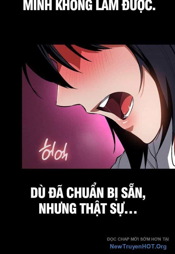 Nhật Hành Nhân - Chương 56 - ảnh 62