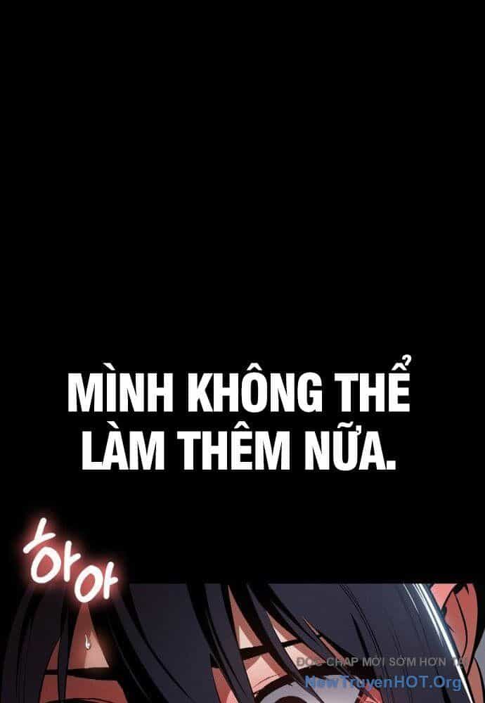 Nhật Hành Nhân - Chương 56 - ảnh 66