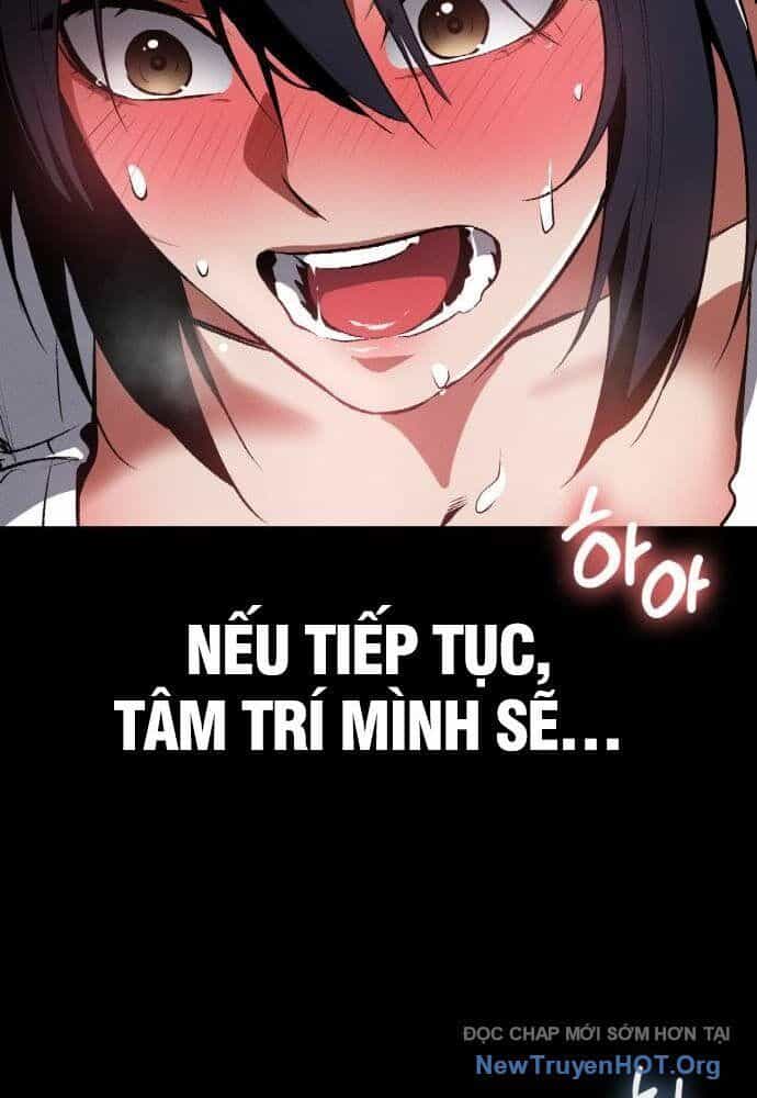 Nhật Hành Nhân - Chương 56 - ảnh 67
