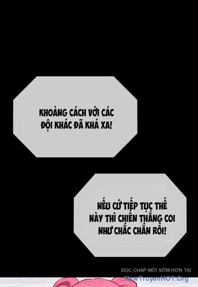 Nhật Hành Nhân - Chương 56 - ảnh 86