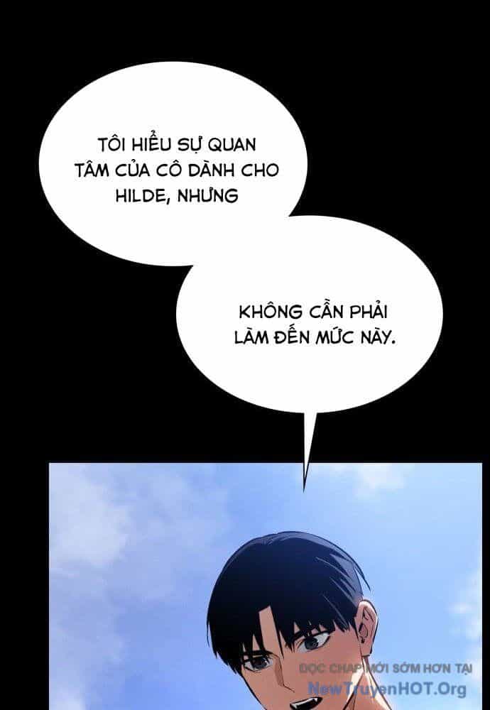 Nhật Hành Nhân - Chương 56 - ảnh 95