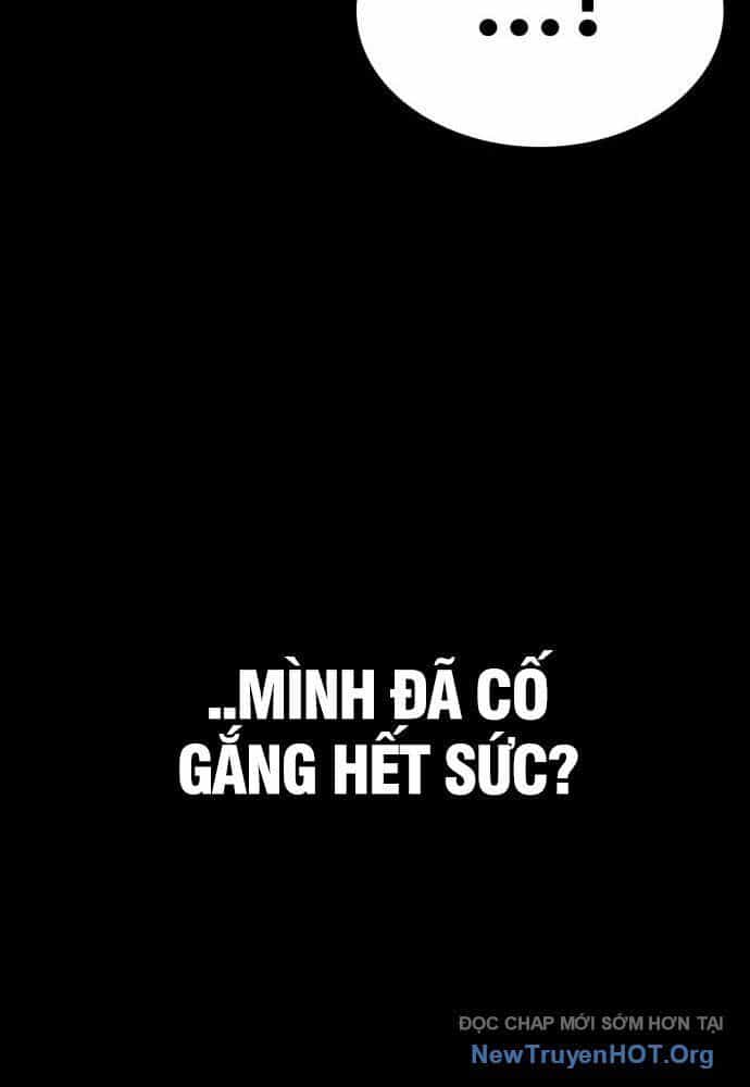 Nhật Hành Nhân - Chương 56 - ảnh 99
