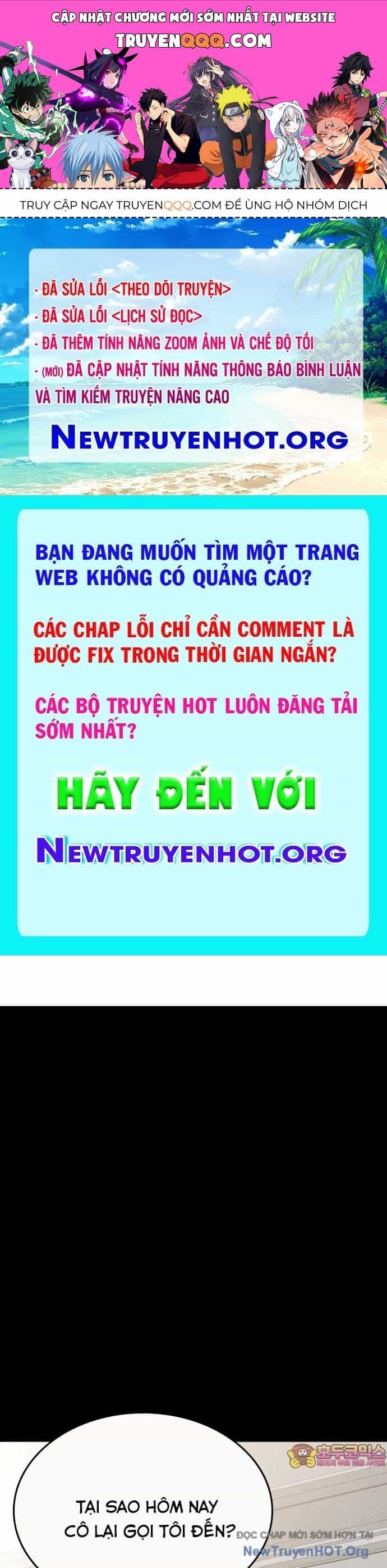 Nhật Hành Nhân - Chương 57 - ảnh 1
