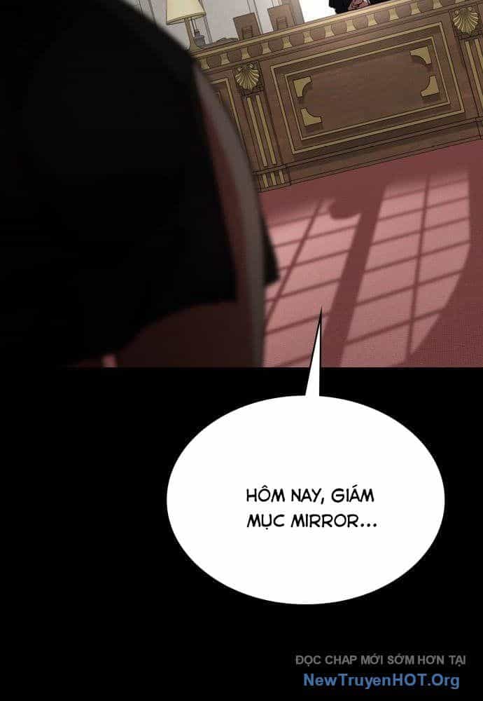 Nhật Hành Nhân - Chương 57 - ảnh 10
