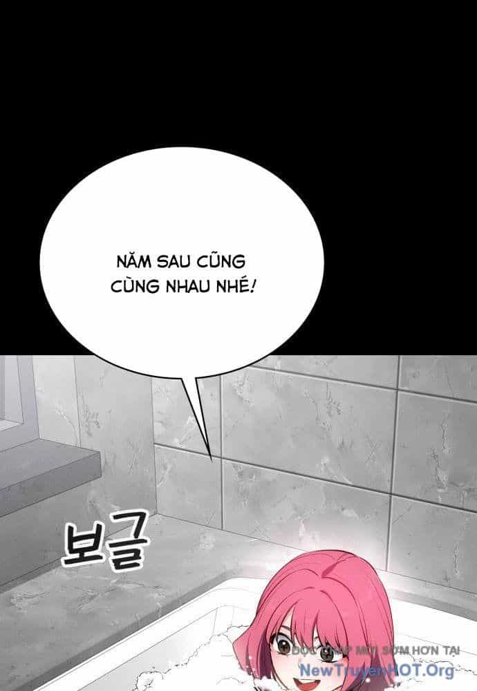 Nhật Hành Nhân - Chương 57 - ảnh 129