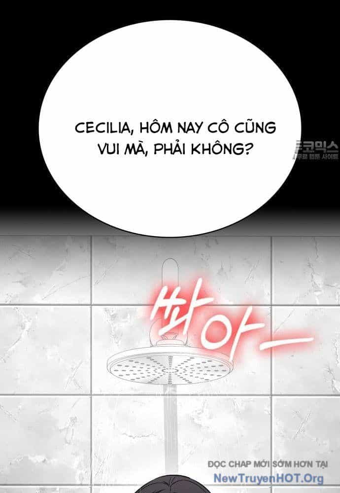 Nhật Hành Nhân - Chương 57 - ảnh 131