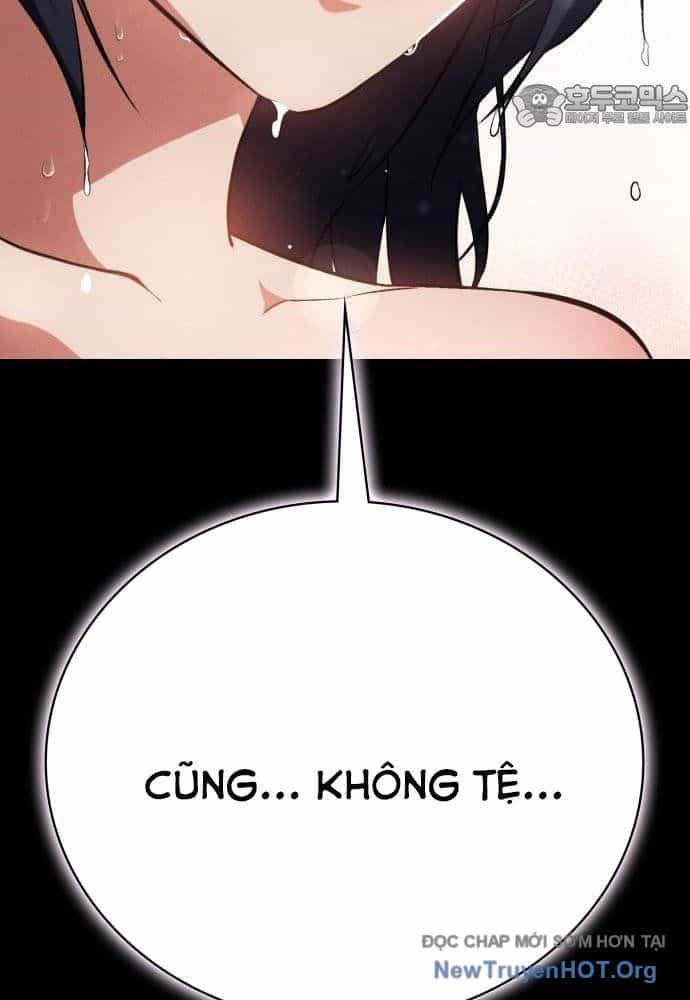 Nhật Hành Nhân - Chương 57 - ảnh 136
