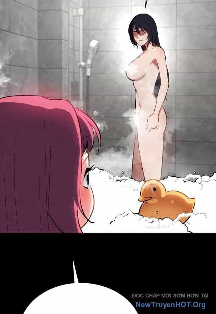 Nhật Hành Nhân - Chương 57 - ảnh 138