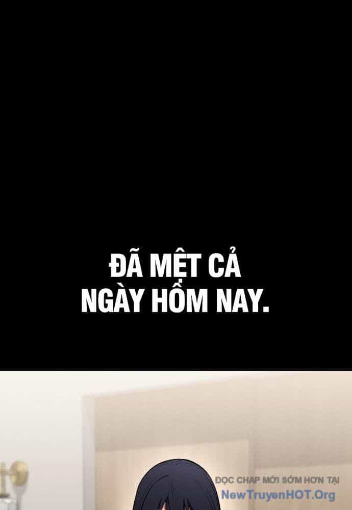 Nhật Hành Nhân - Chương 57 - ảnh 148