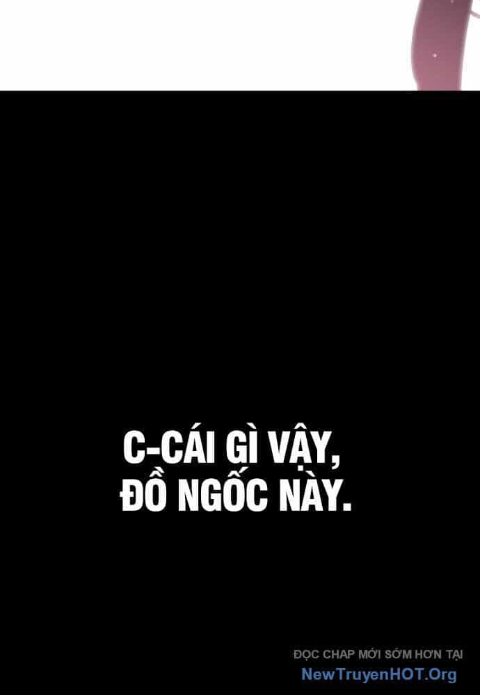 Nhật Hành Nhân - Chương 57 - ảnh 176