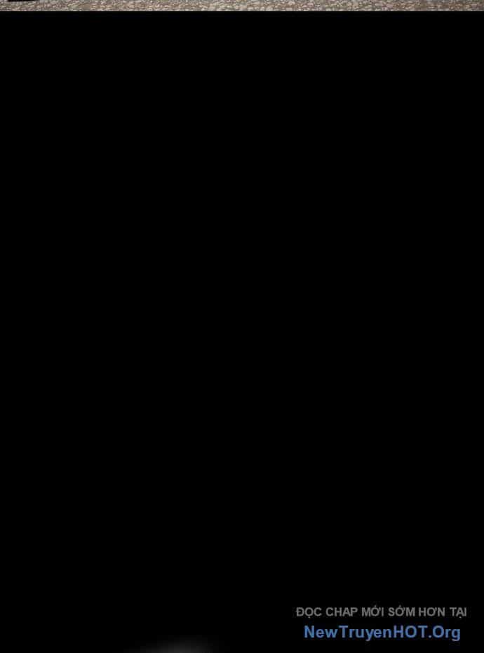 Nhật Hành Nhân - Chương 57 - ảnh 178