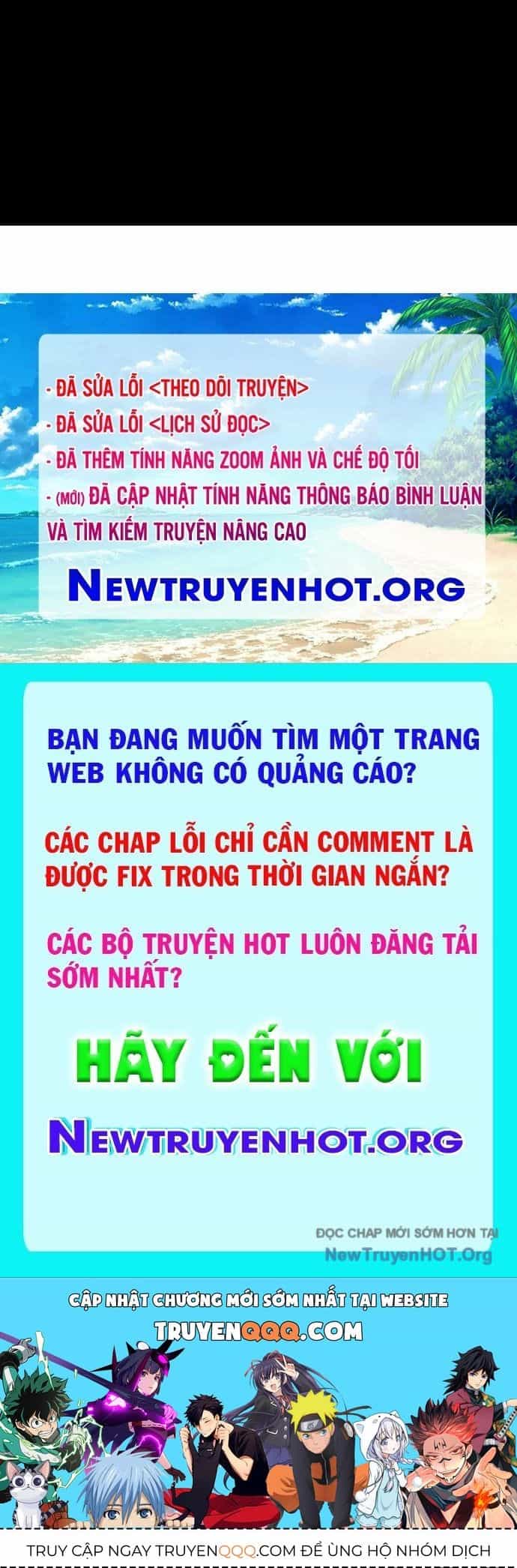 Nhật Hành Nhân - Chương 57 - ảnh 189