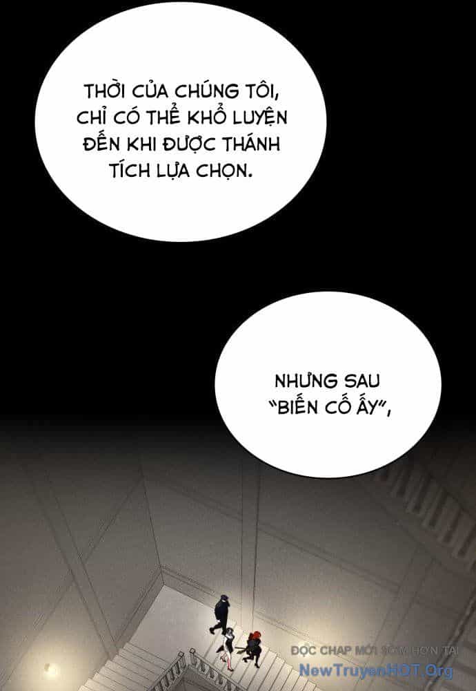 Nhật Hành Nhân - Chương 57 - ảnh 31