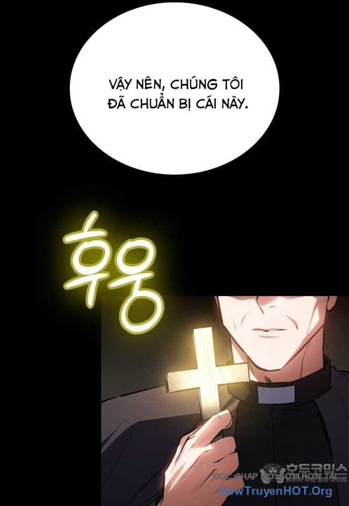 Nhật Hành Nhân - Chương 57 - ảnh 33