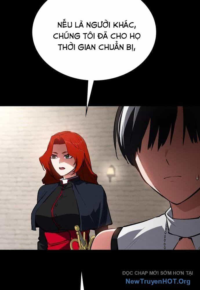 Nhật Hành Nhân - Chương 57 - ảnh 45