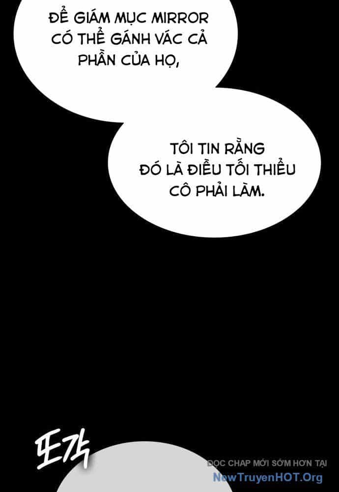 Nhật Hành Nhân - Chương 57 - ảnh 52
