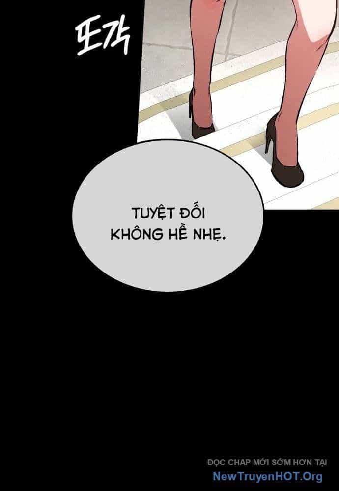 Nhật Hành Nhân - Chương 57 - ảnh 54