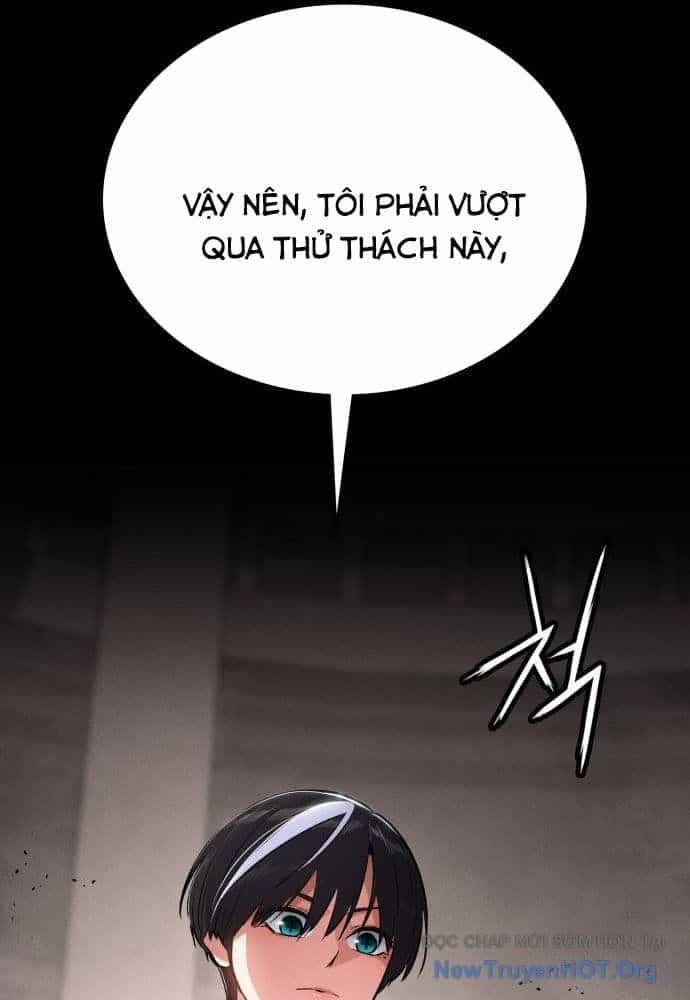 Nhật Hành Nhân - Chương 57 - ảnh 55