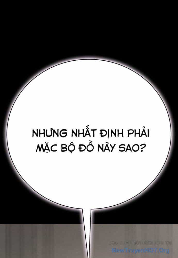 Nhật Hành Nhân - Chương 57 - ảnh 6