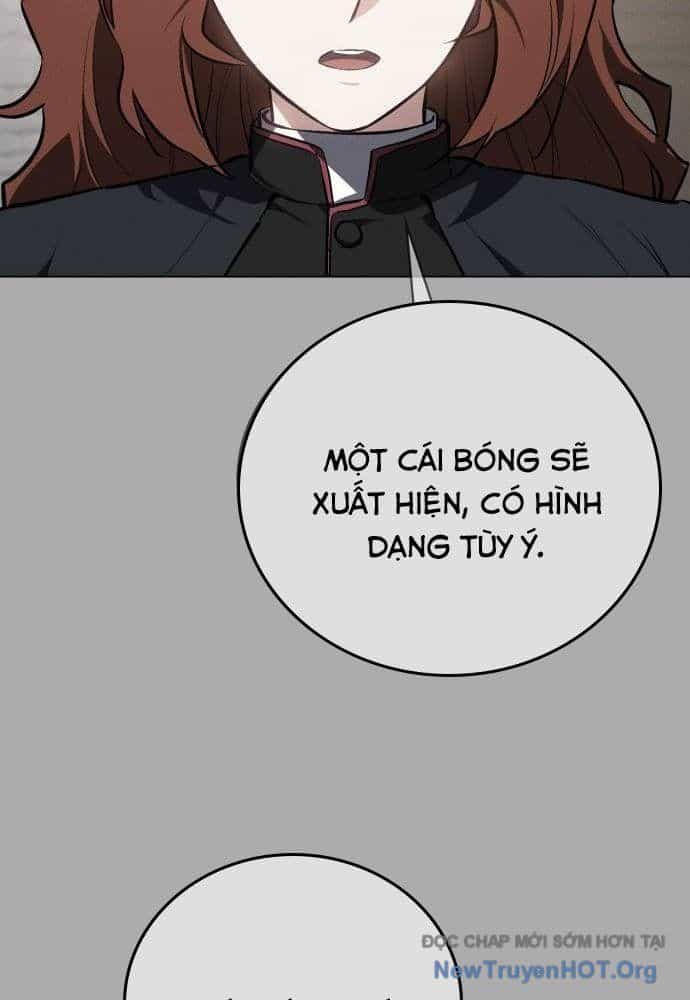 Nhật Hành Nhân - Chương 57 - ảnh 76