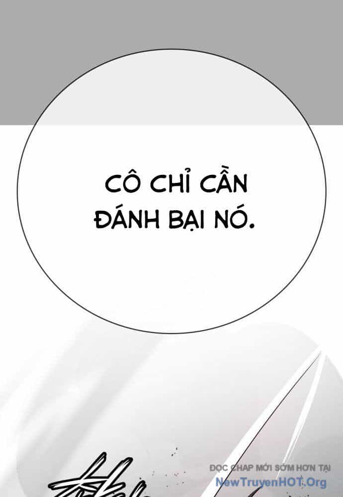 Nhật Hành Nhân - Chương 57 - ảnh 78