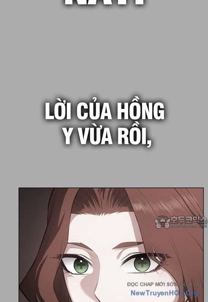 Nhật Hành Nhân - Chương 57 - ảnh 86