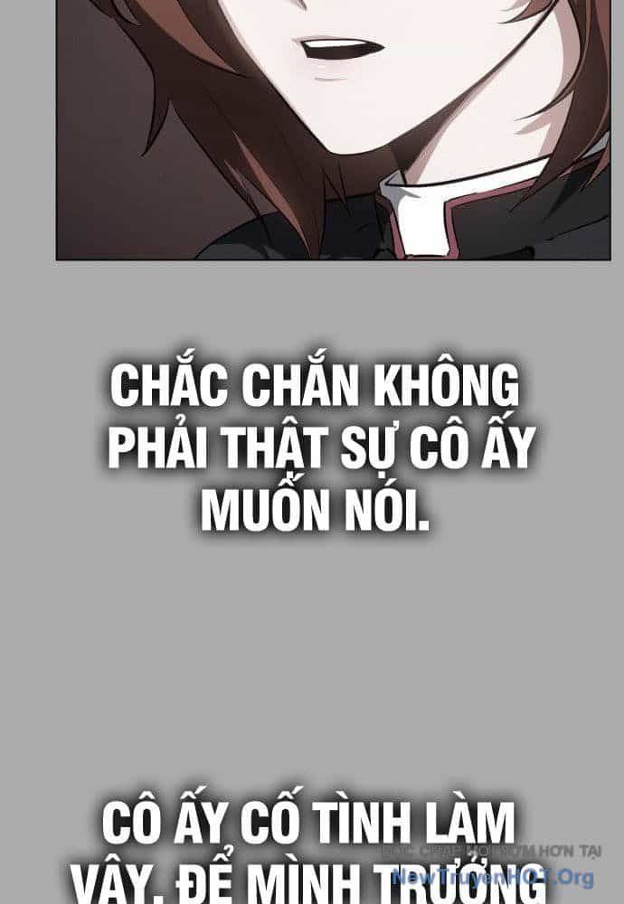 Nhật Hành Nhân - Chương 57 - ảnh 87