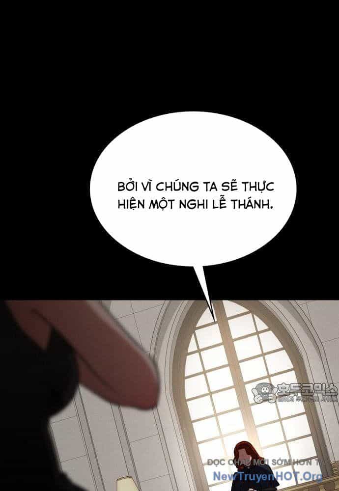 Nhật Hành Nhân - Chương 57 - ảnh 9
