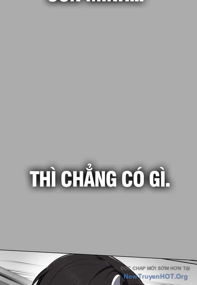 Nhật Hành Nhân - Chương 57 - ảnh 96