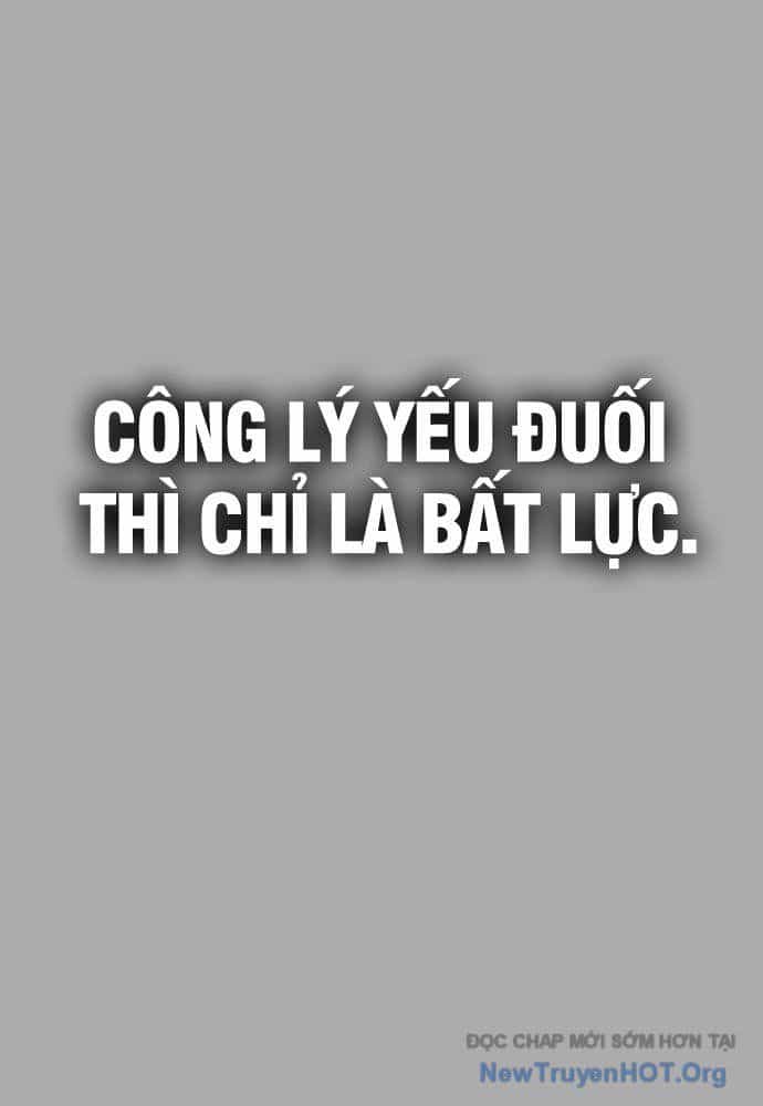 Nhật Hành Nhân - Chương 57 - ảnh 98