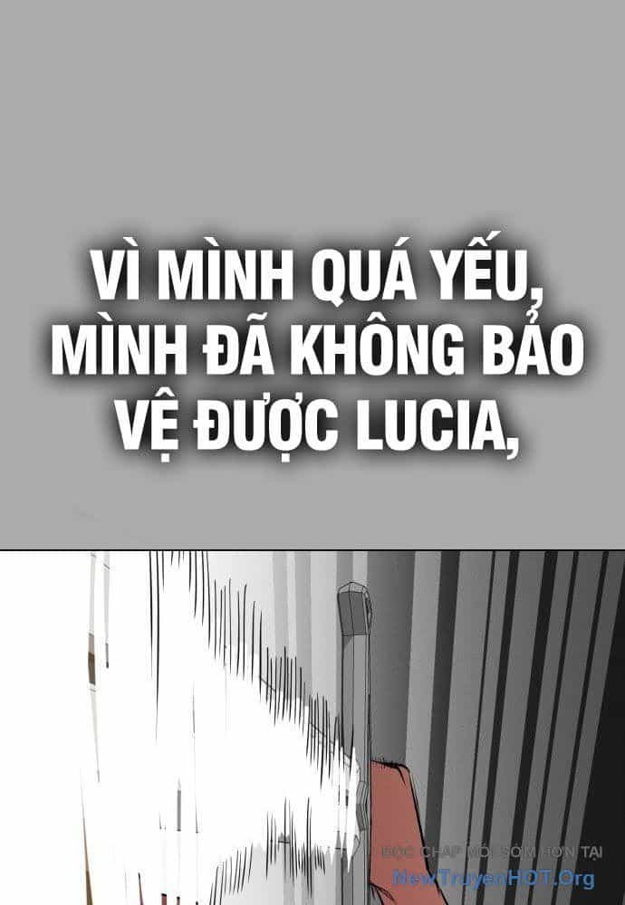 Nhật Hành Nhân - Chương 57 - ảnh 99