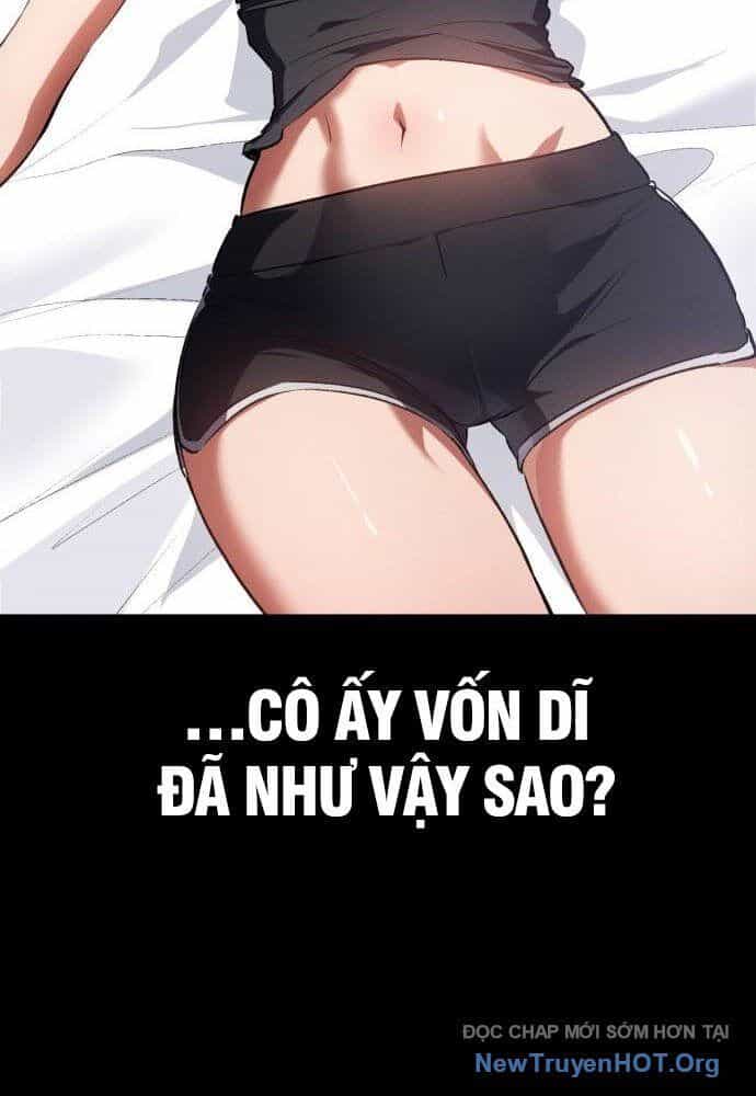 Nhật Hành Nhân - Chương 58 - ảnh 105