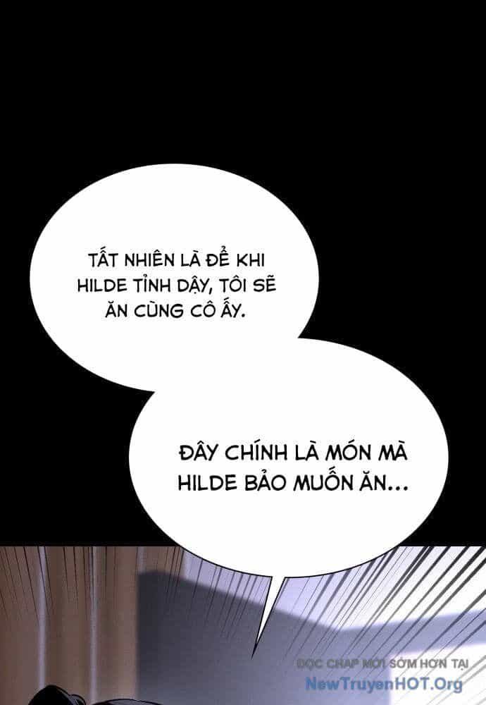 Nhật Hành Nhân - Chương 58 - ảnh 11