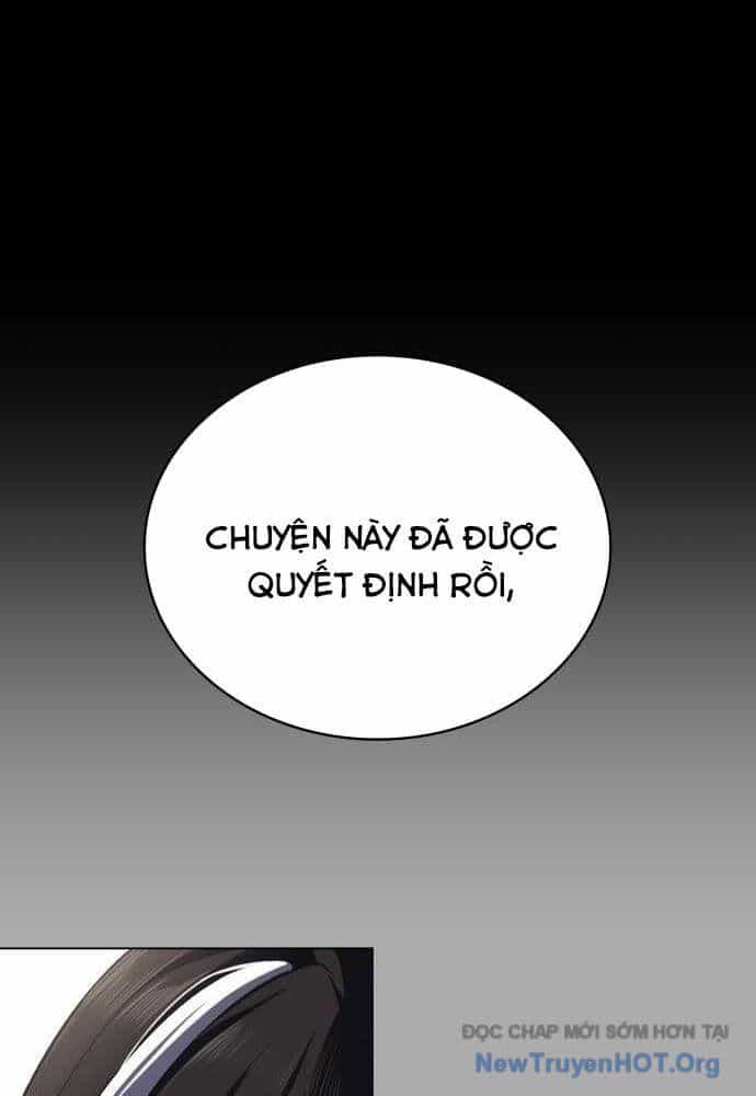 Nhật Hành Nhân - Chương 58 - ảnh 117