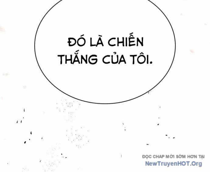 Nhật Hành Nhân - Chương 58 - ảnh 120