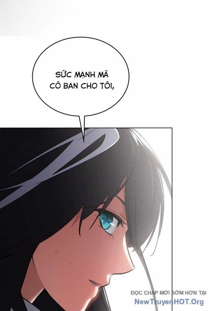 Nhật Hành Nhân - Chương 58 - ảnh 123