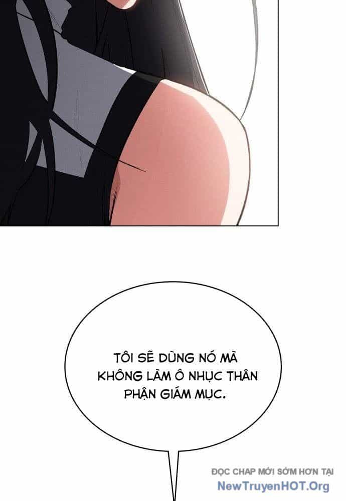 Nhật Hành Nhân - Chương 58 - ảnh 124