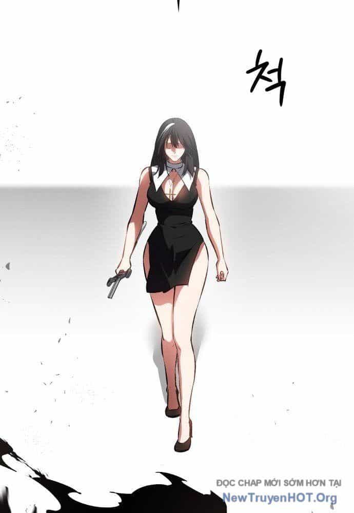 Nhật Hành Nhân - Chương 58 - ảnh 125