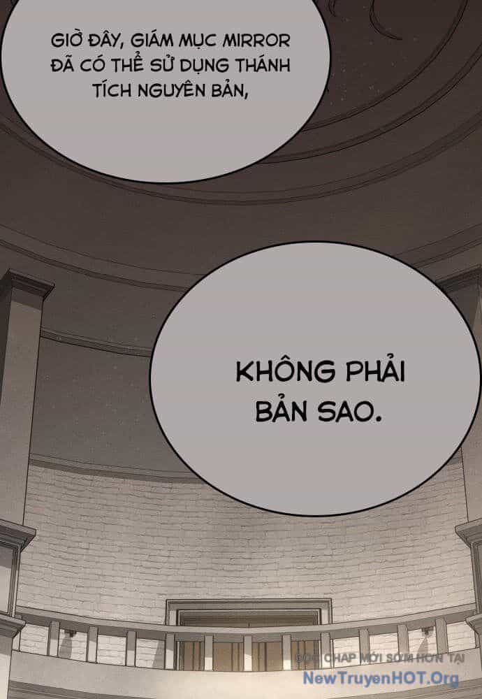 Nhật Hành Nhân - Chương 58 - ảnh 129