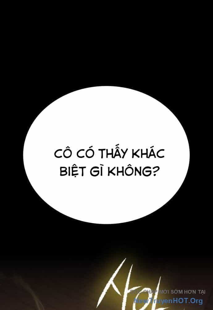 Nhật Hành Nhân - Chương 58 - ảnh 132