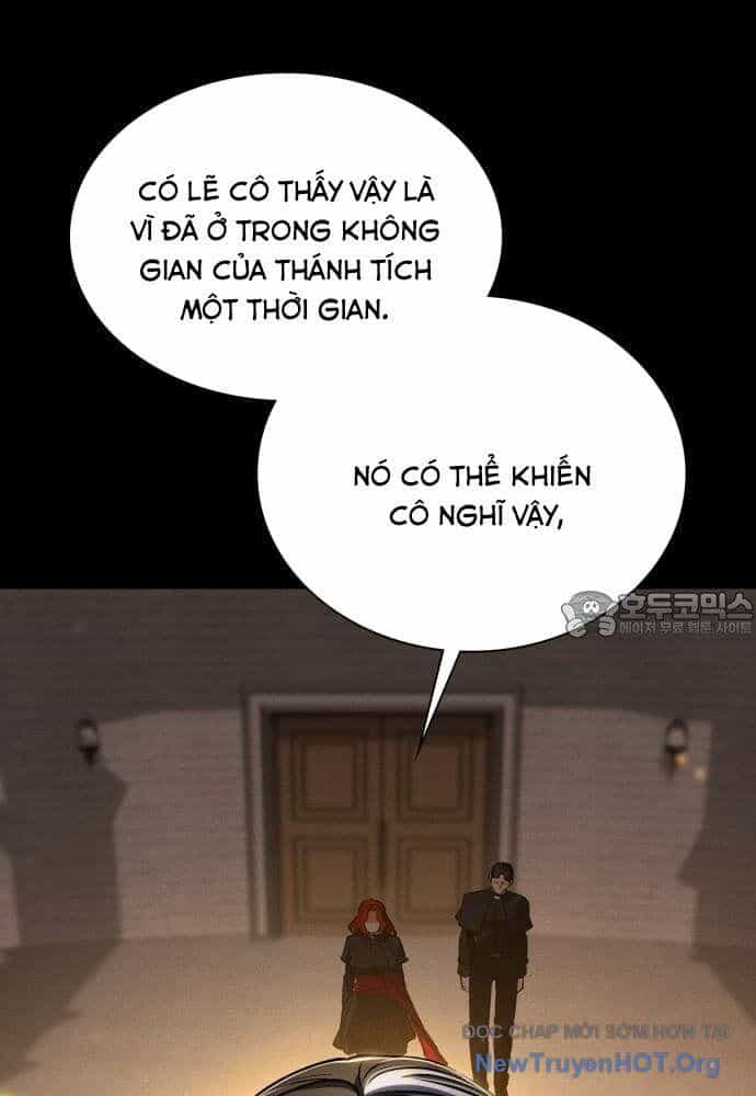 Nhật Hành Nhân - Chương 58 - ảnh 140
